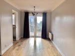 Images for Larcombe Road, St. Austell