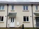 Images for Fairfields, Probus, Truro