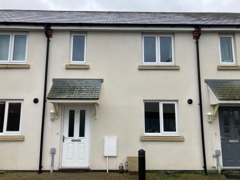View Full Details for Fairfields, Probus, Truro