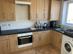 Images for Fairfields, Probus, Truro