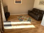 Images for Fairfields, Probus, Truro