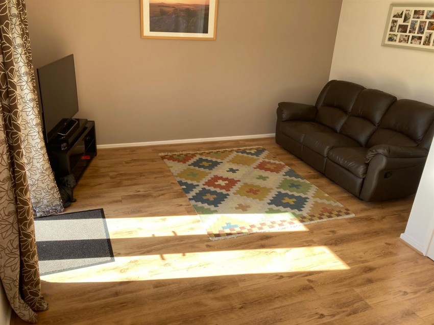 Images for Fairfields, Probus, Truro