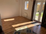 Images for Fairfields, Probus, Truro
