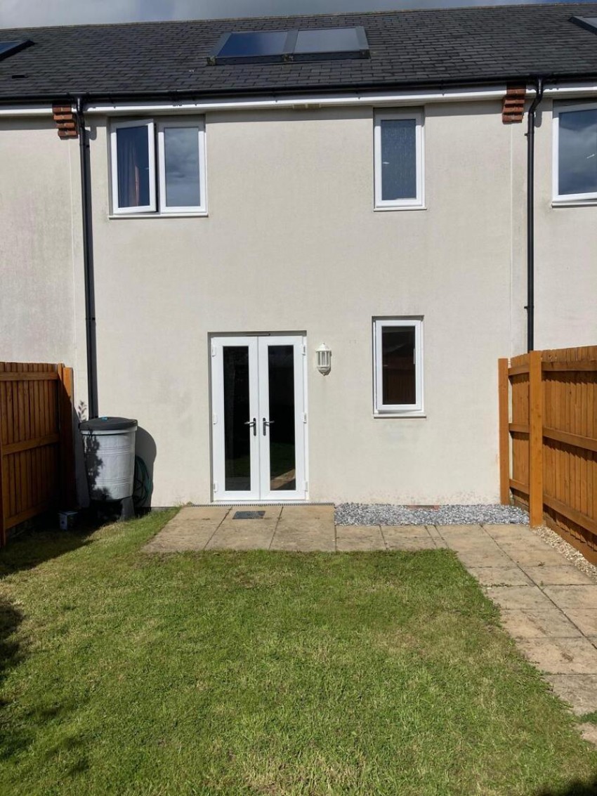 Images for Fairfields, Probus, Truro