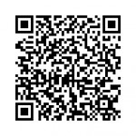 Images for Fairfields, Probus, Truro