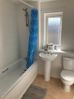 Images for Fairfields, Probus, Truro