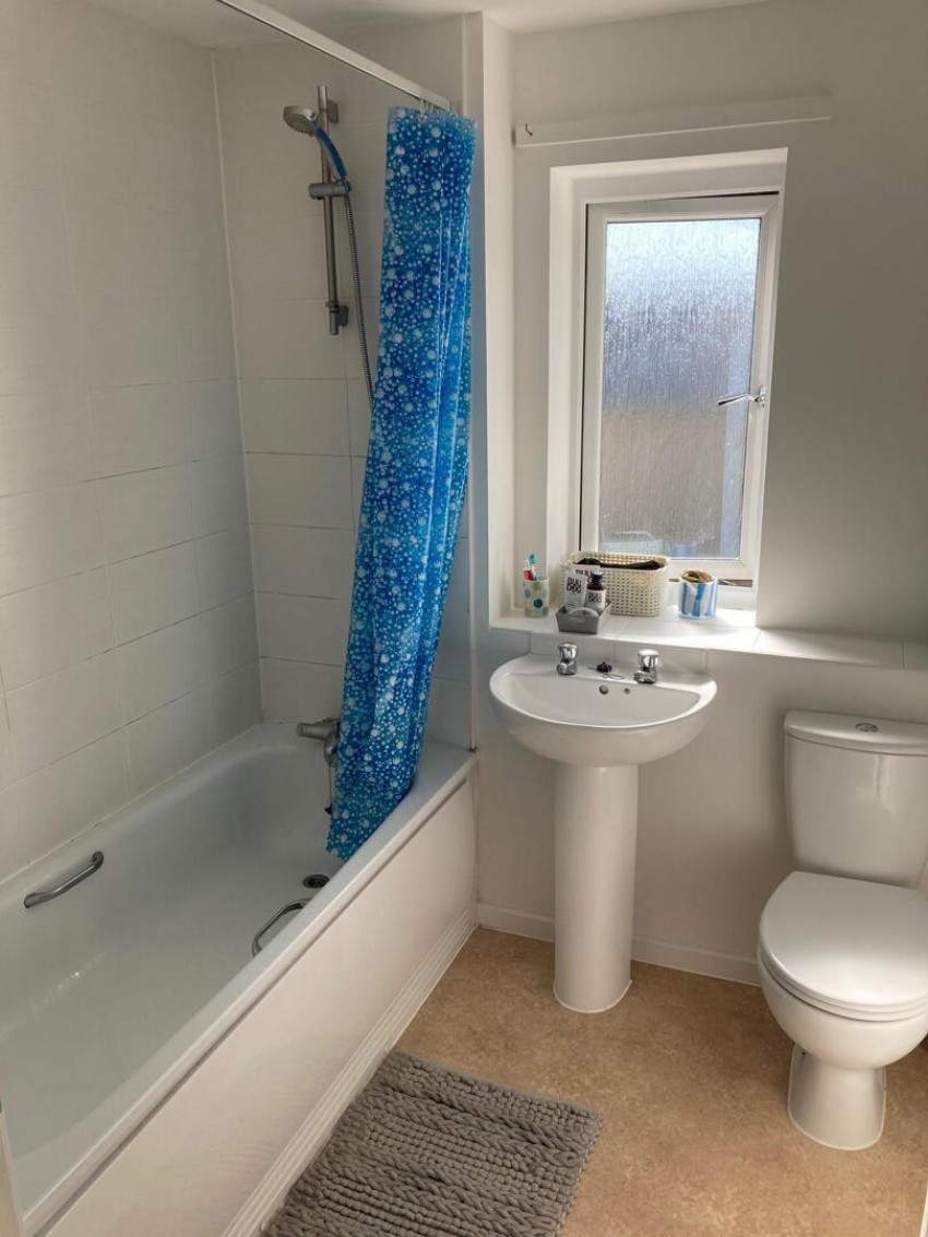 Images for Fairfields, Probus, Truro