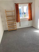 Images for Fairfields, Probus, Truro
