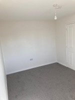 Images for Fairfields, Probus, Truro