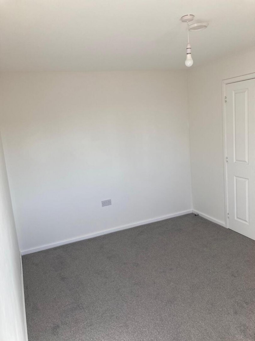 Images for Fairfields, Probus, Truro