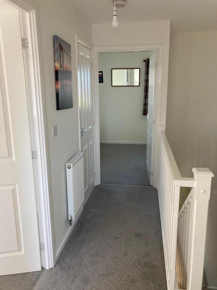 Images for Fairfields, Probus, Truro