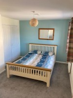 Images for Fairfields, Probus, Truro