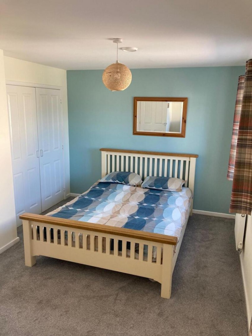 Images for Fairfields, Probus, Truro
