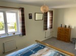 Images for Fairfields, Probus, Truro