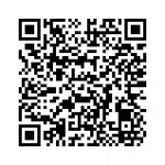 Images for Polyphant, Launceston. PL15