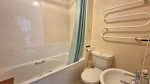 Images for Polyphant, Launceston. PL15