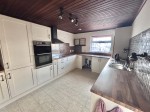 Images for Fore Street, St. Dennis, St. Austell