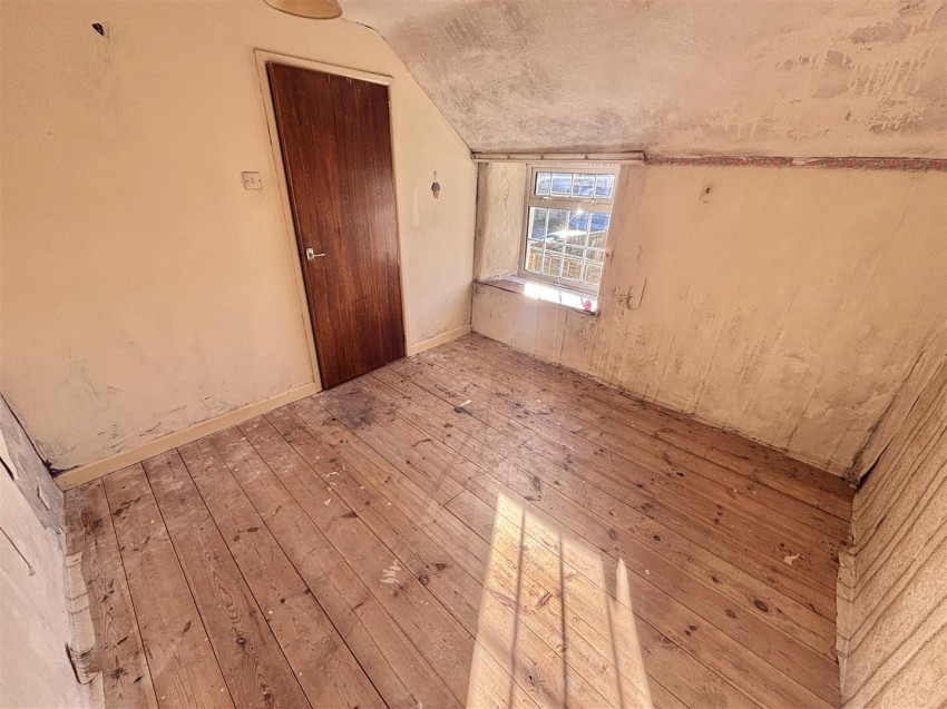 Images for Fore Street, St. Dennis, St. Austell