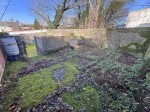 Images for Fore Street, St. Dennis, St. Austell
