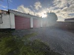 Images for Fore Street, St. Dennis, St. Austell