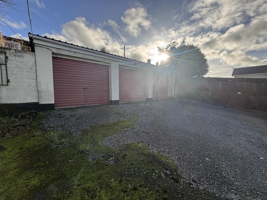 Images for Fore Street, St. Dennis, St. Austell