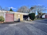 Images for Fore Street, St. Dennis, St. Austell