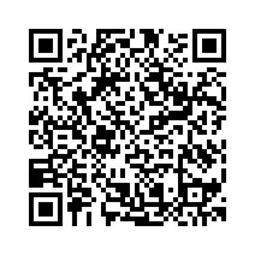 Images for Fore Street, St. Dennis, St. Austell