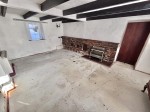 Images for Fore Street, St. Dennis, St. Austell