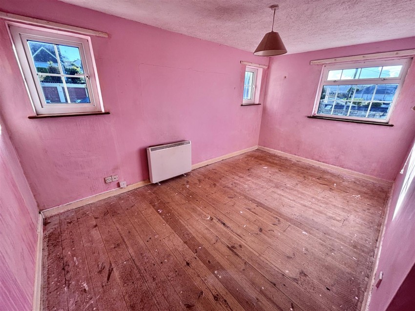 Images for Fore Street, St. Dennis, St. Austell