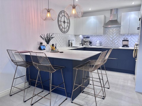 View Full Details for Woodland View, Duporth, St. Austell