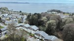 Images for Woodland View, Duporth, St. Austell