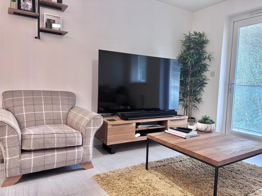 Images for Woodland View, Duporth, St. Austell