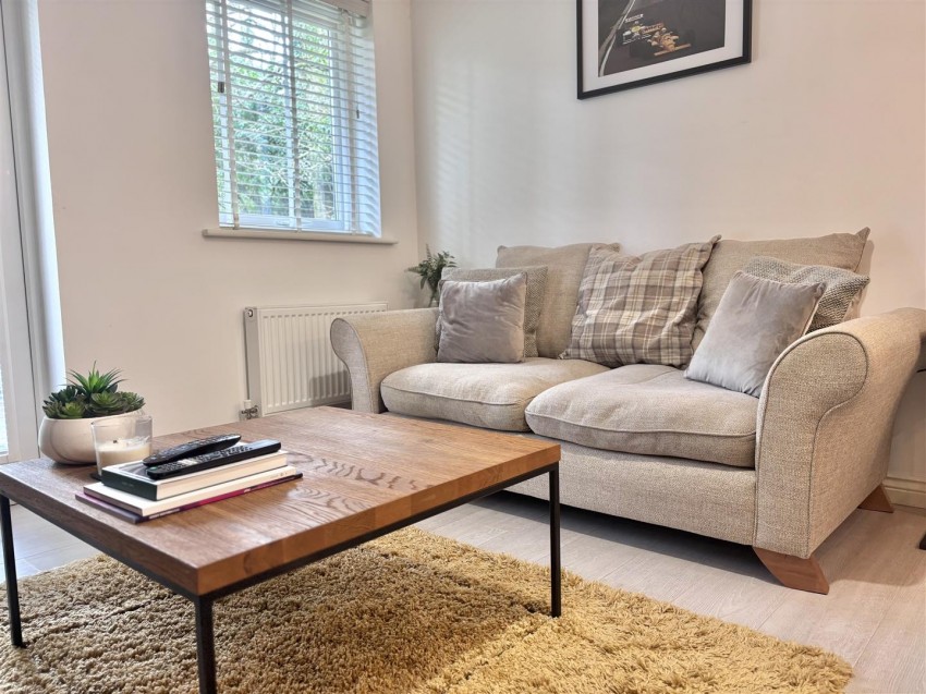 Images for Woodland View, Duporth, St. Austell