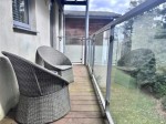 Images for Woodland View, Duporth, St. Austell