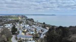 Images for Woodland View, Duporth, St. Austell