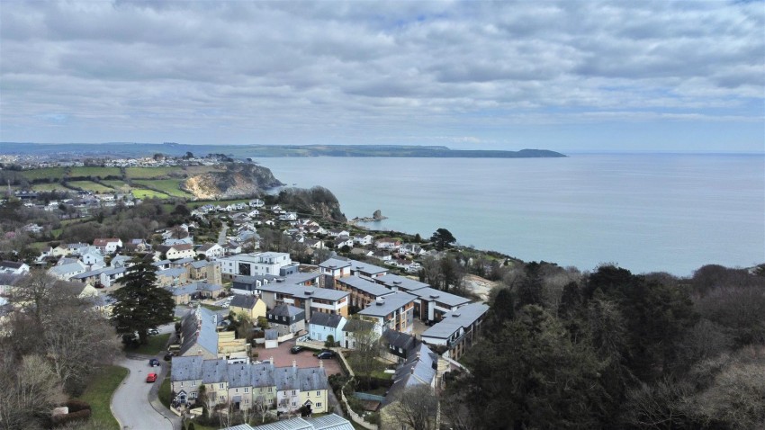 Images for Woodland View, Duporth, St. Austell