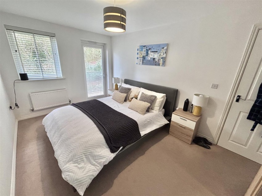 Images for Woodland View, Duporth, St. Austell