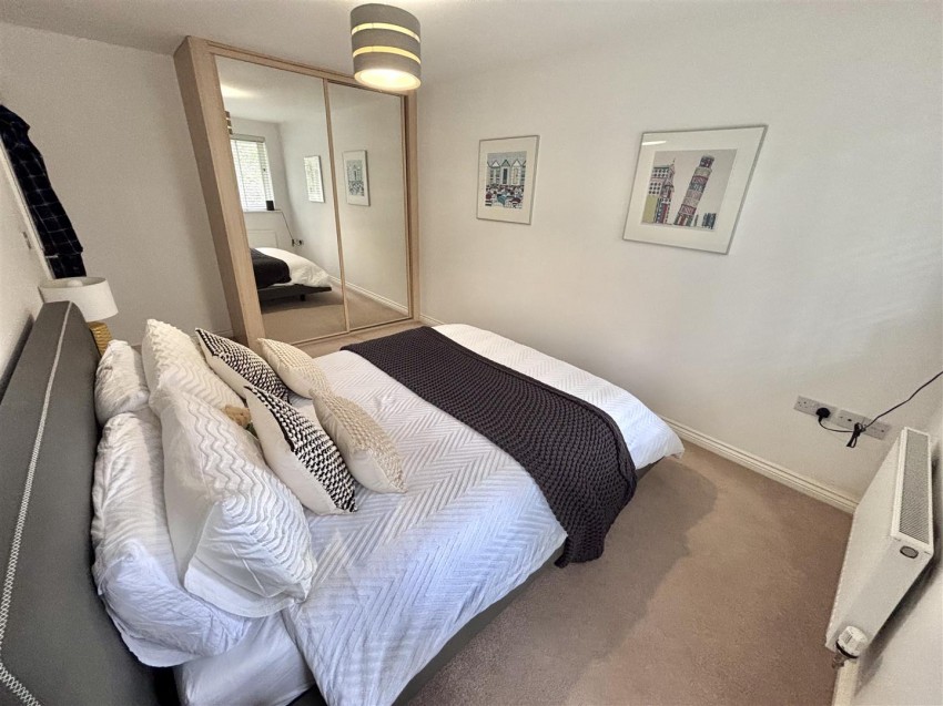 Images for Woodland View, Duporth, St. Austell