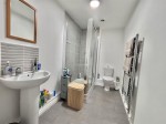 Images for Woodland View, Duporth, St. Austell
