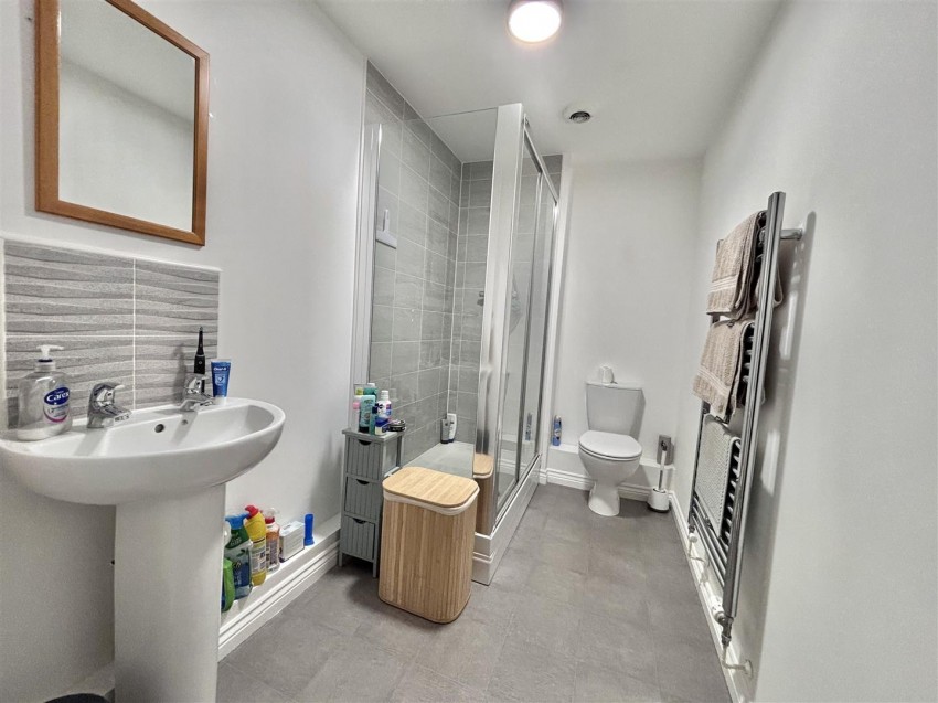 Images for Woodland View, Duporth, St. Austell