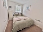 Images for Woodland View, Duporth, St. Austell