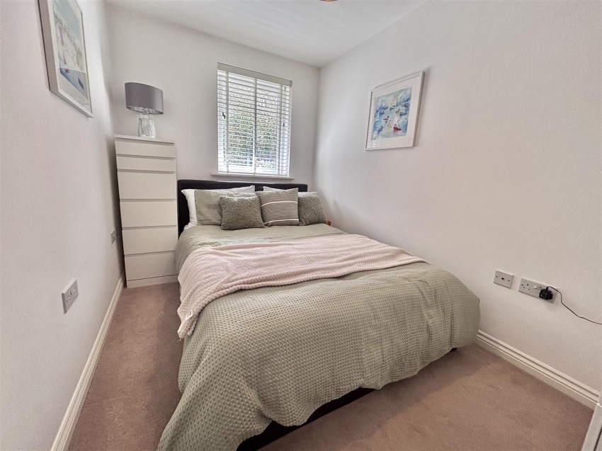 Images for Woodland View, Duporth, St. Austell