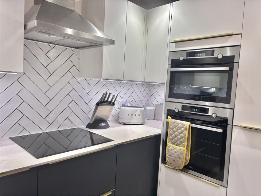 Images for Woodland View, Duporth, St. Austell