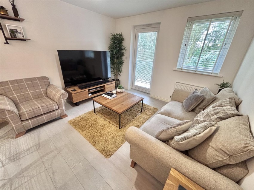 Images for Woodland View, Duporth, St. Austell