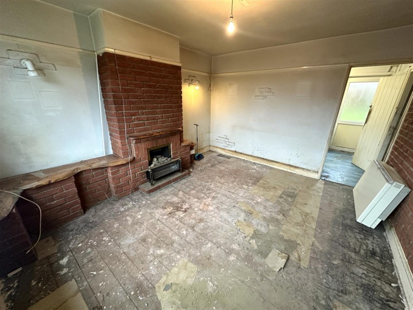 Images for Trencreek Road, Newquay