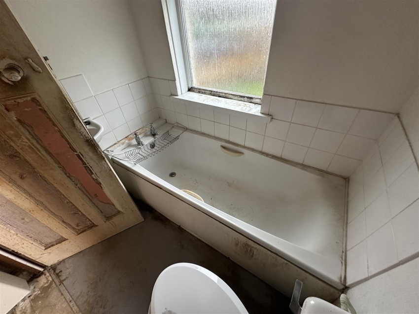Images for Trencreek Road, Newquay