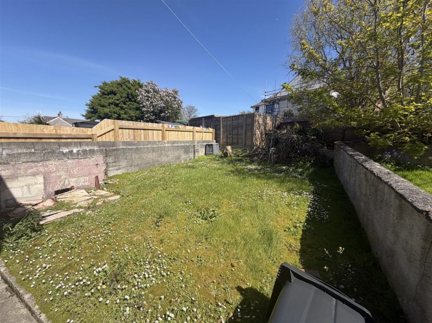 Images for Trencreek Road, Newquay