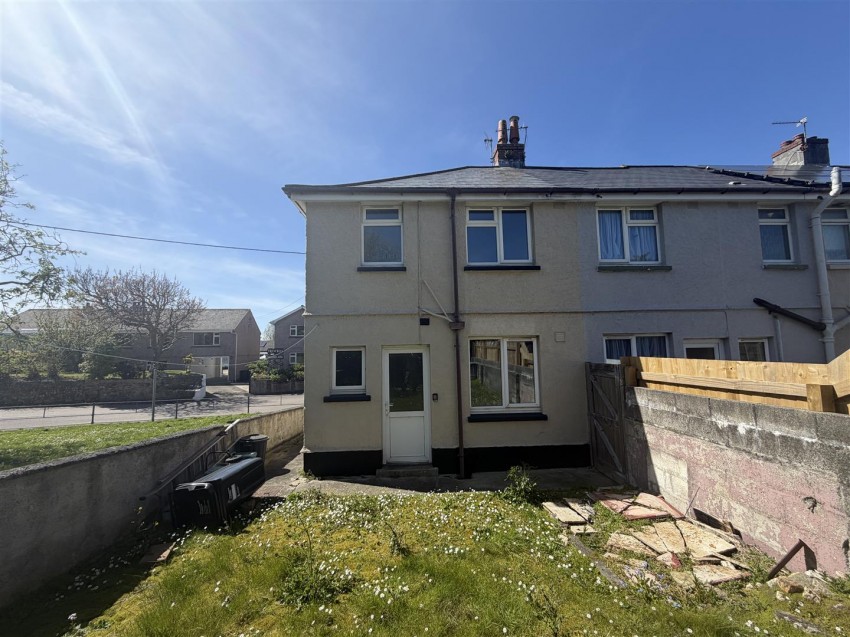 Images for Trencreek Road, Newquay