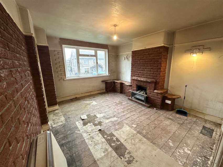 Images for Trencreek Road, Newquay