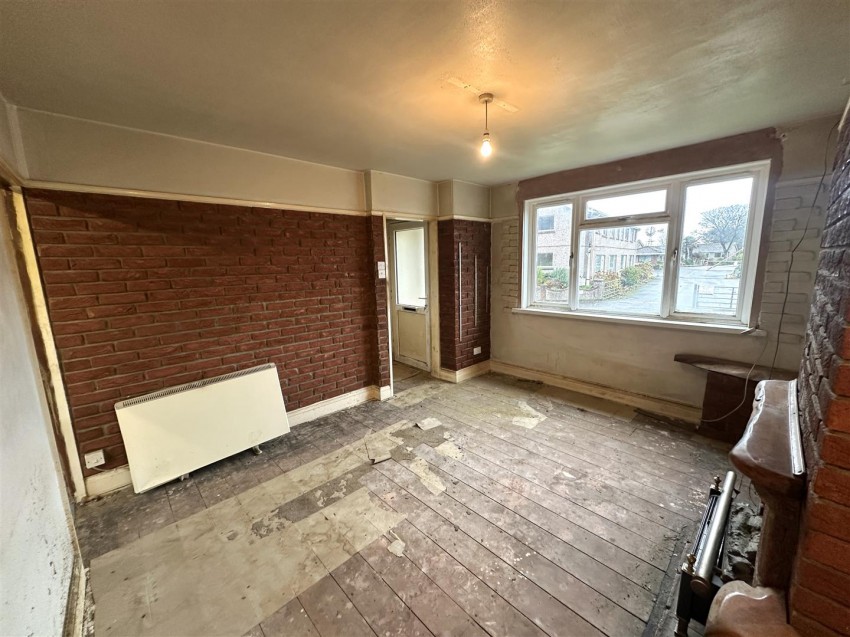 Images for Trencreek Road, Newquay